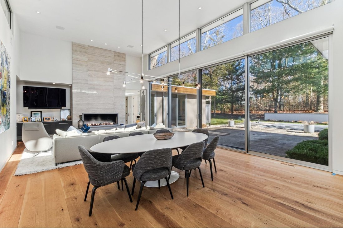Sag Harbor, New York, United States 5 - 15878390
