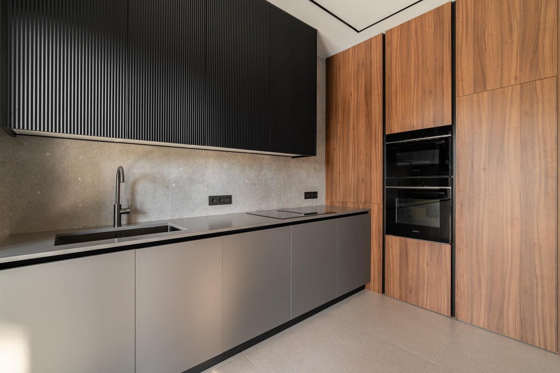 Villa in Castelldefels, Catalonia, Spain 5 - 16987778