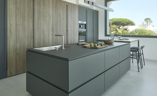 Villa in Torre Valentina, Calonge i Sant Antoni, Katalonien 1