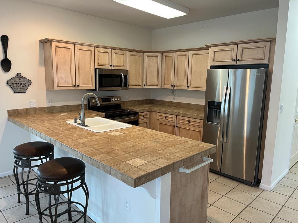 House in Port St. Joe, Florida, United States 3 - 17799106