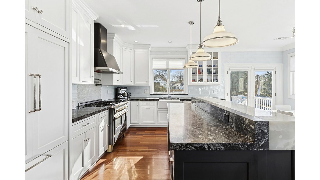House in Hampton Bays, New York, United States 5 - 17628690