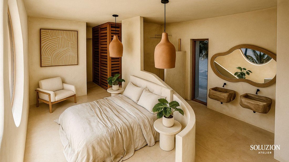 Villa in Empuriabrava, Catalonia, Spain 5 - 17339700