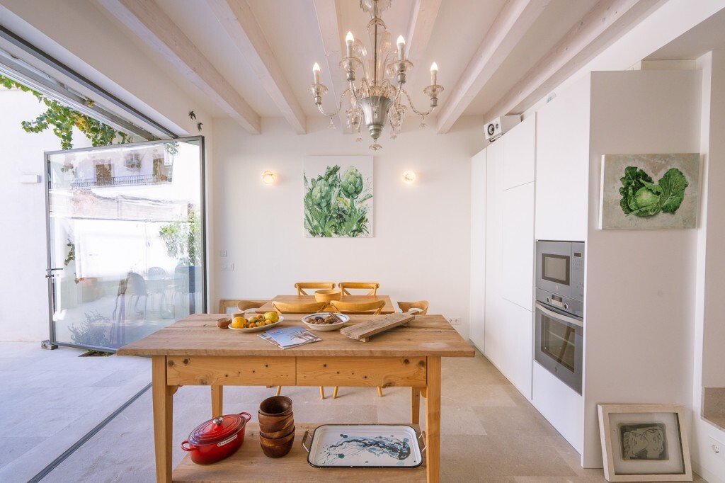 House in Pollenca, Balearic Islands, Spain 2 - 17795767