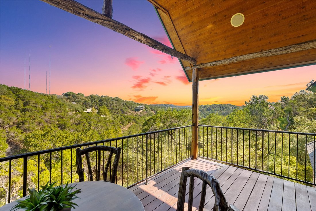 House in Austin, Texas, United States 5 - 17800793