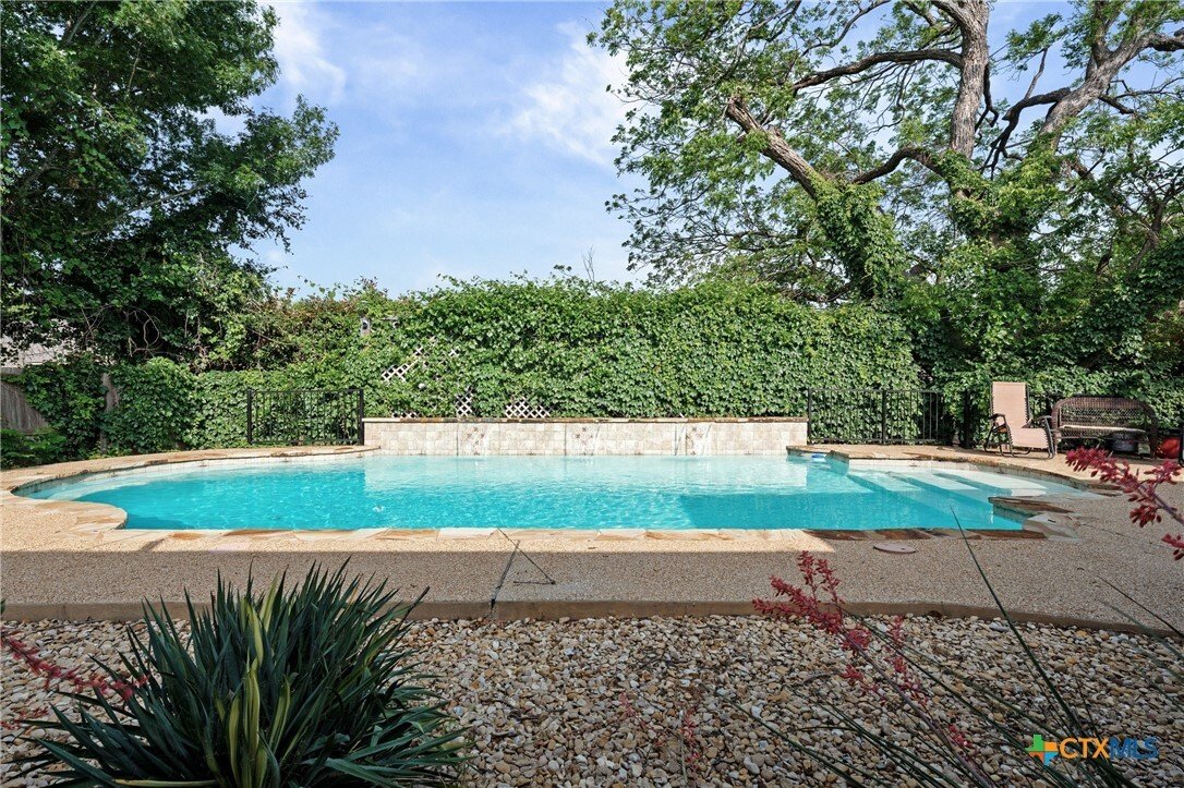 House in Temple, Texas, United States 4 - 17798582
