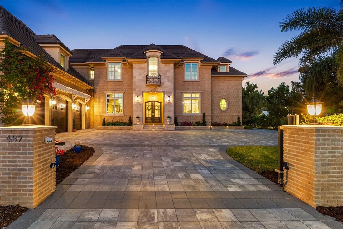 House in Sarasota, Florida, United States 1 - 17798643