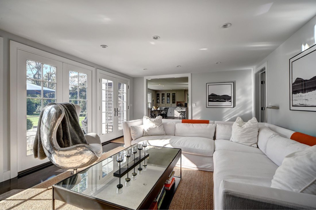 Amagansett, New York, United States 4 - 15878322