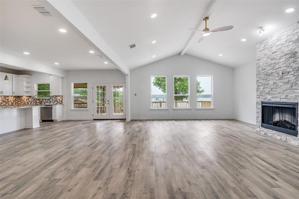 House in Gun Barrel City, Texas, United States 4 - 17799759