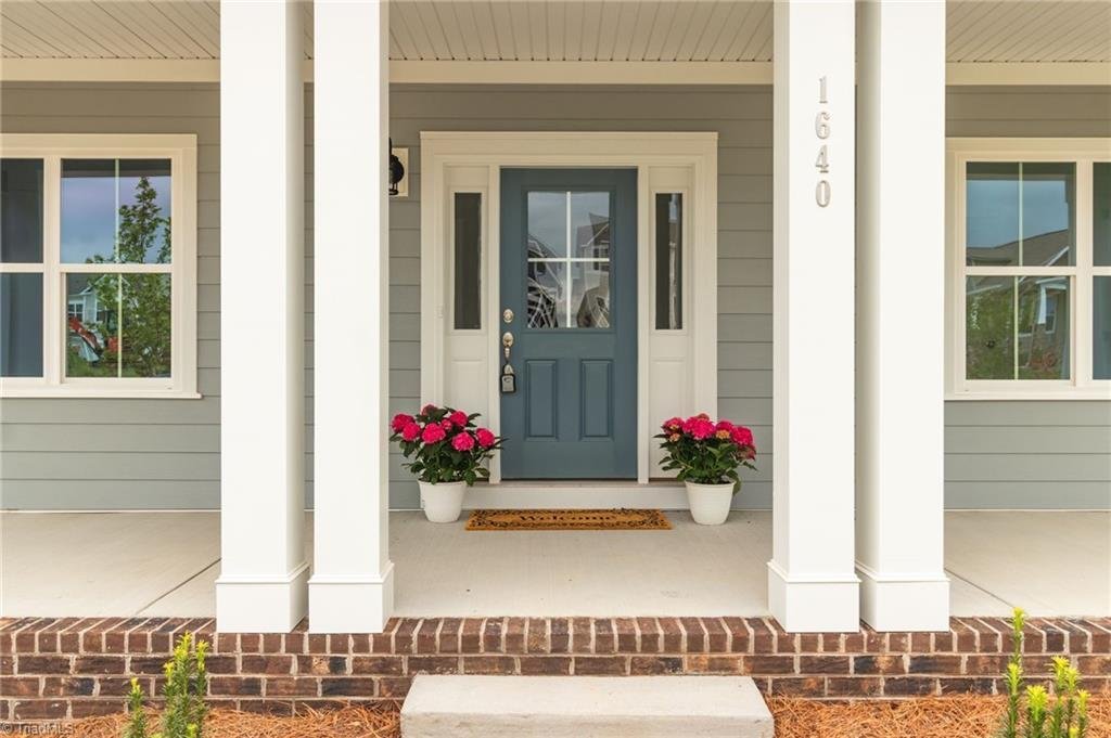 House in Kernersville, North Carolina, United States 2 - 17798832