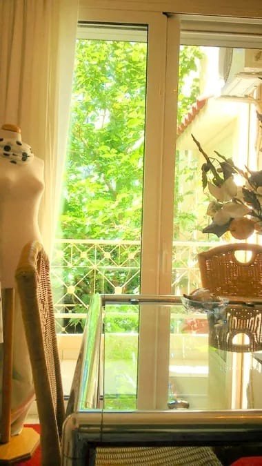 Apartment in North Athens, Attica, Greece 5 - 17795873