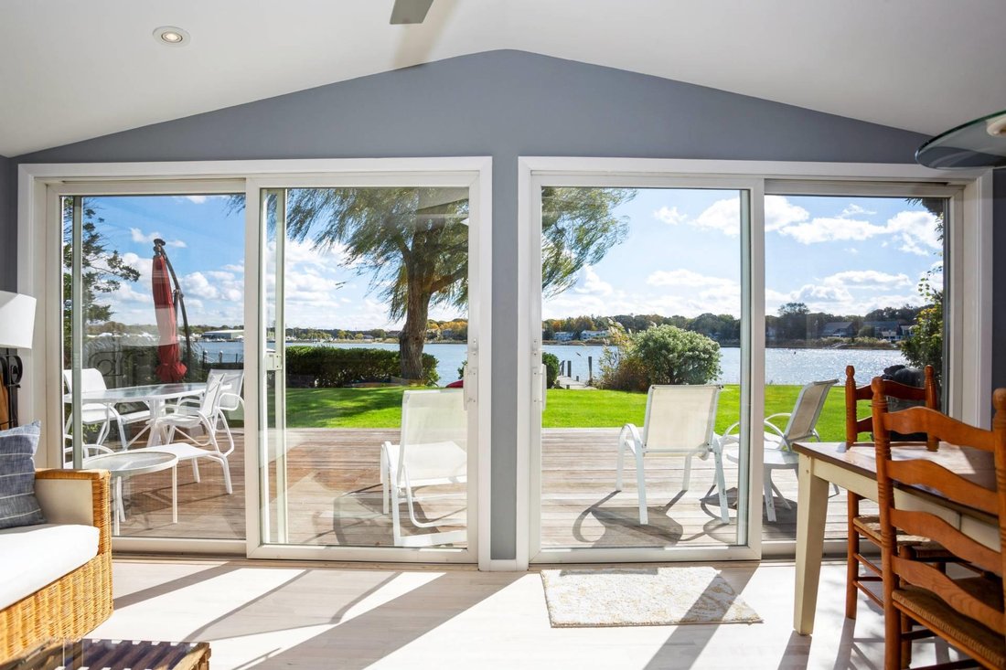 Sag Harbor, New York, United States 1 - 15879057