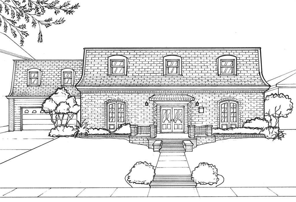 House in New Orleans, Louisiana, United States 2 - 17799573