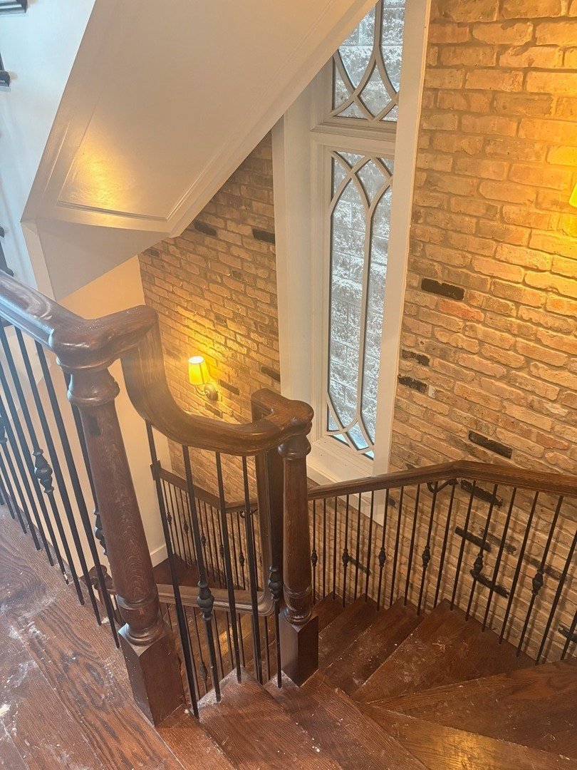 House in Chicago, Illinois, United States 5 - 17795603