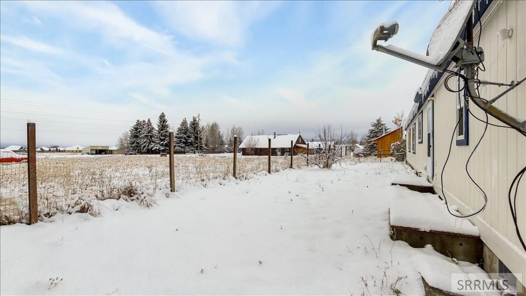 House in Driggs, Idaho, United States 5 - 17793682