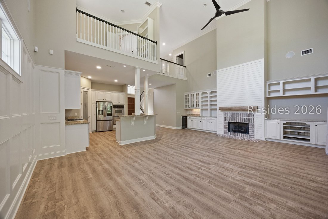 House in Hilton Head Island, South Carolina, United States 2 - 17794751