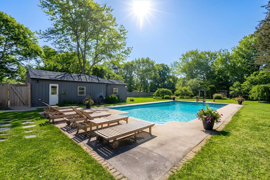 House in Hampton Bays, New York, United States 3 - 17797443