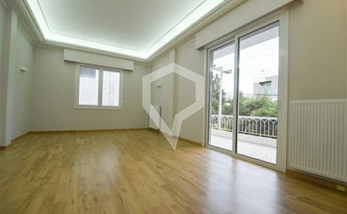 Maison à Psychiko, Attique, Grèce 1