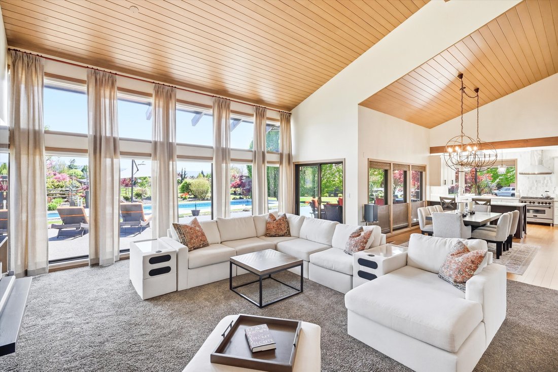 House in Walla Walla, Washington, United States 5 - 17800081