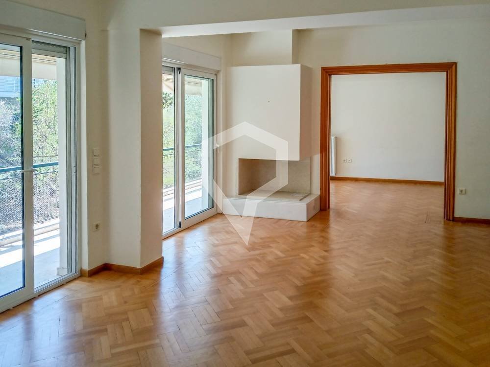 Apartment in Kifisia, Attica, Greece 1 - 17795903