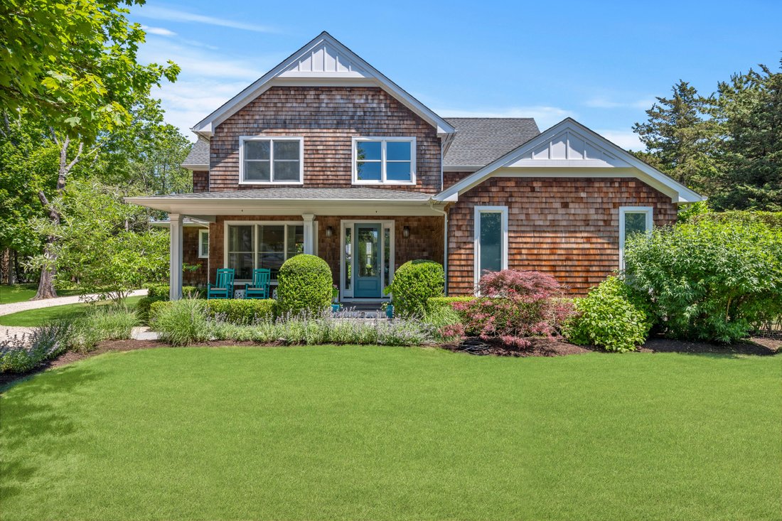 House in Shelter Island Heights, New York, United States 2 - 17550277