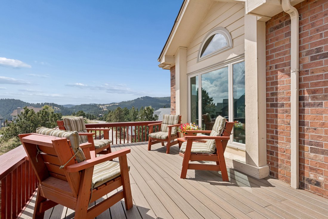 House in Golden, Colorado, United States 4 - 17796146