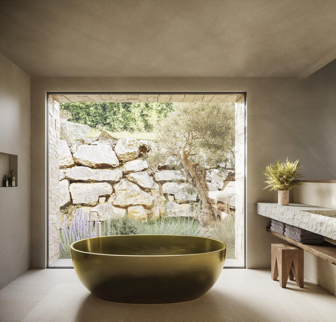 Villa in Begur, Catalonia, Spain 5 - 16988488