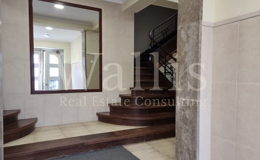 Apartment in Penha de Franca, Lisbon, Portugal 1