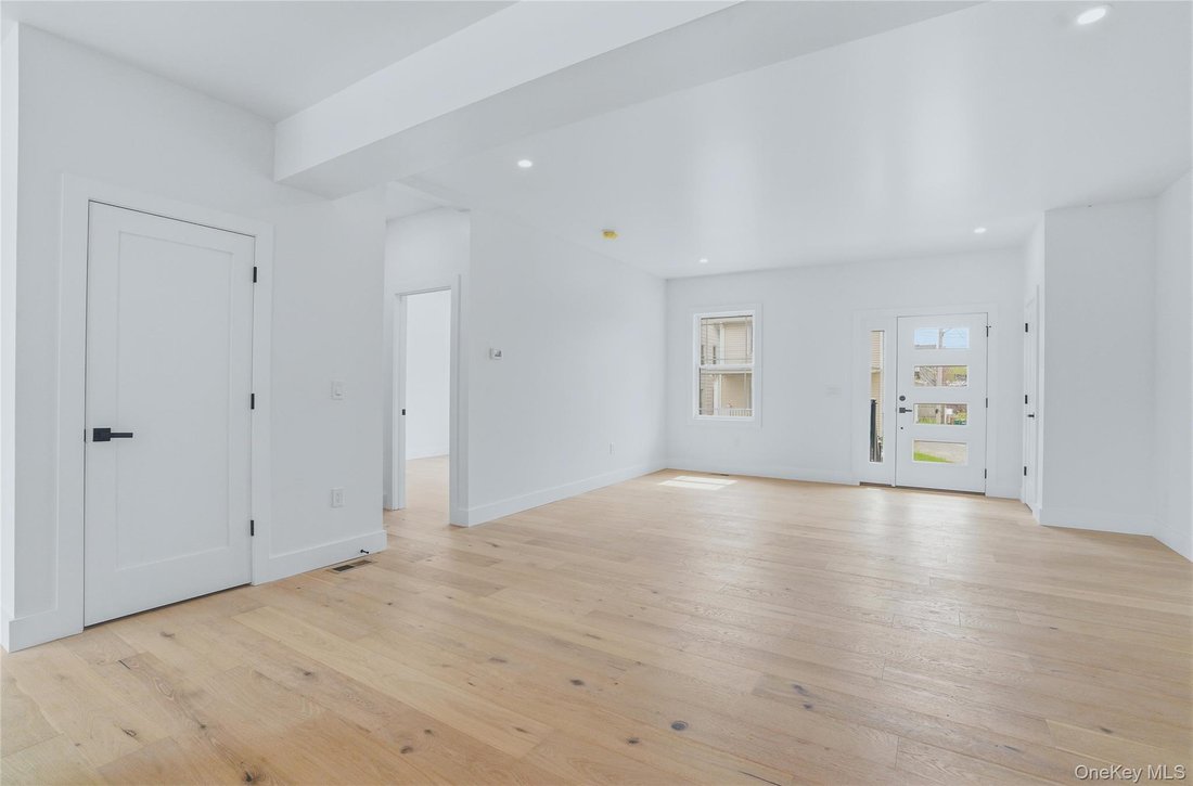 House in Beacon, New York, United States 5 - 17799509