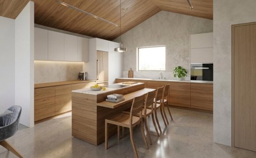 Apartment in Ordino, Ordino, Andorra 1