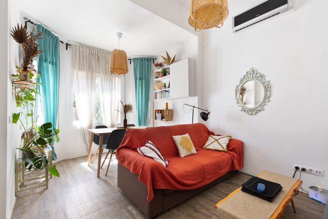 Villa in Castelldefels, Catalonia, Spain 4 - 16988308