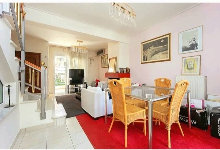 Apartment in North Athens, Attica, Greece 4 - 17795873