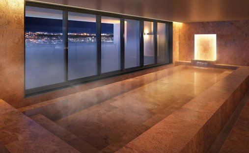 Condominio a Chatan, Okinawa, Giappone 1