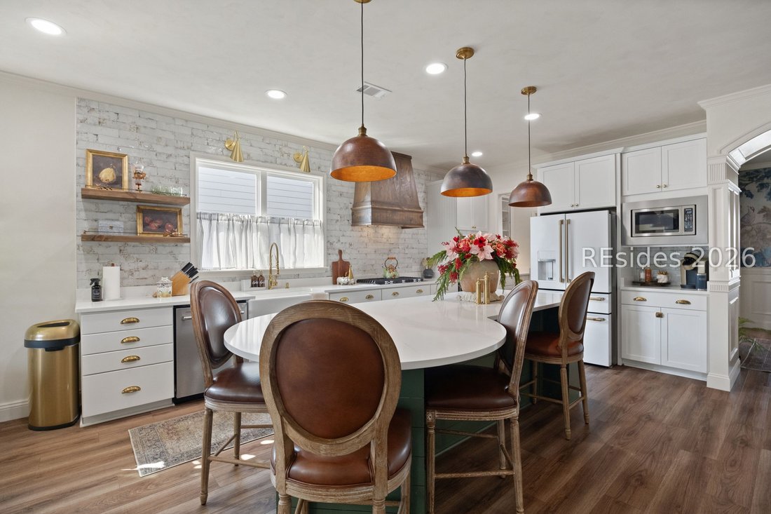 House in Bluffton, South Carolina, United States 4 - 17794684