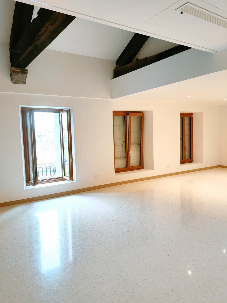 Apartment in Prato della Valle - Città Giardino, Padua, Italy 5 - 17800805