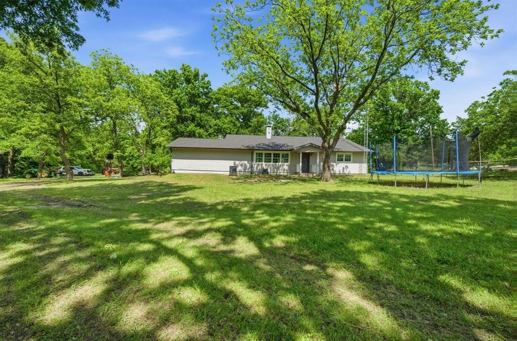 House in Tom Bean, Texas, United States 3 - 17799679