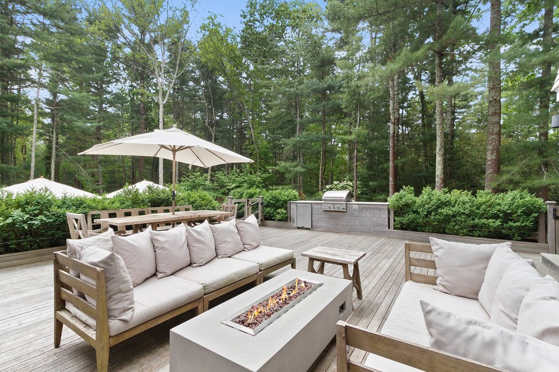 House in East Hampton, New York, United States 3 - 17797692