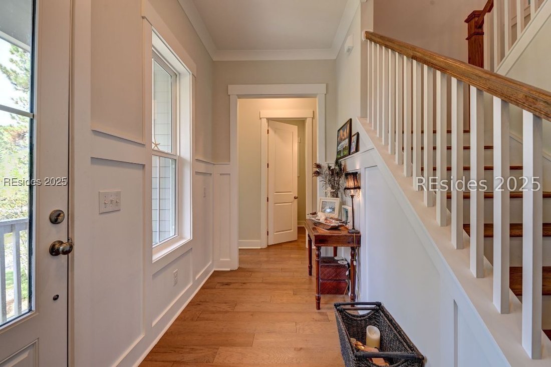 House in Bluffton, South Carolina, United States 4 - 17793582