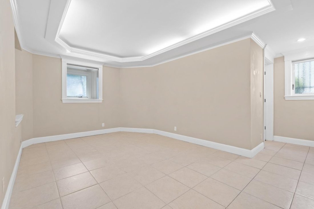 House in San Jose, California, United States 5 - 17795962