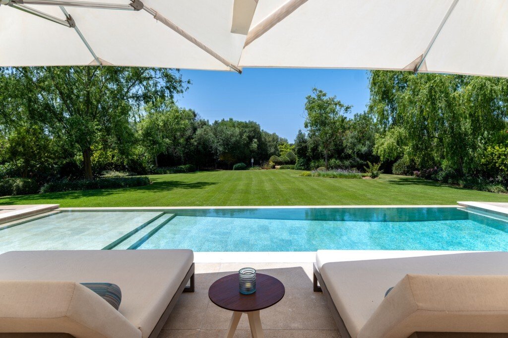 House in Pollenca, Balearic Islands, Spain 5 - 17795436