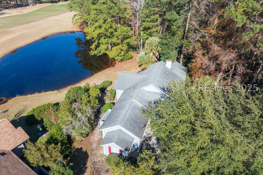 House in Bluffton, South Carolina, United States 4 - 17793538