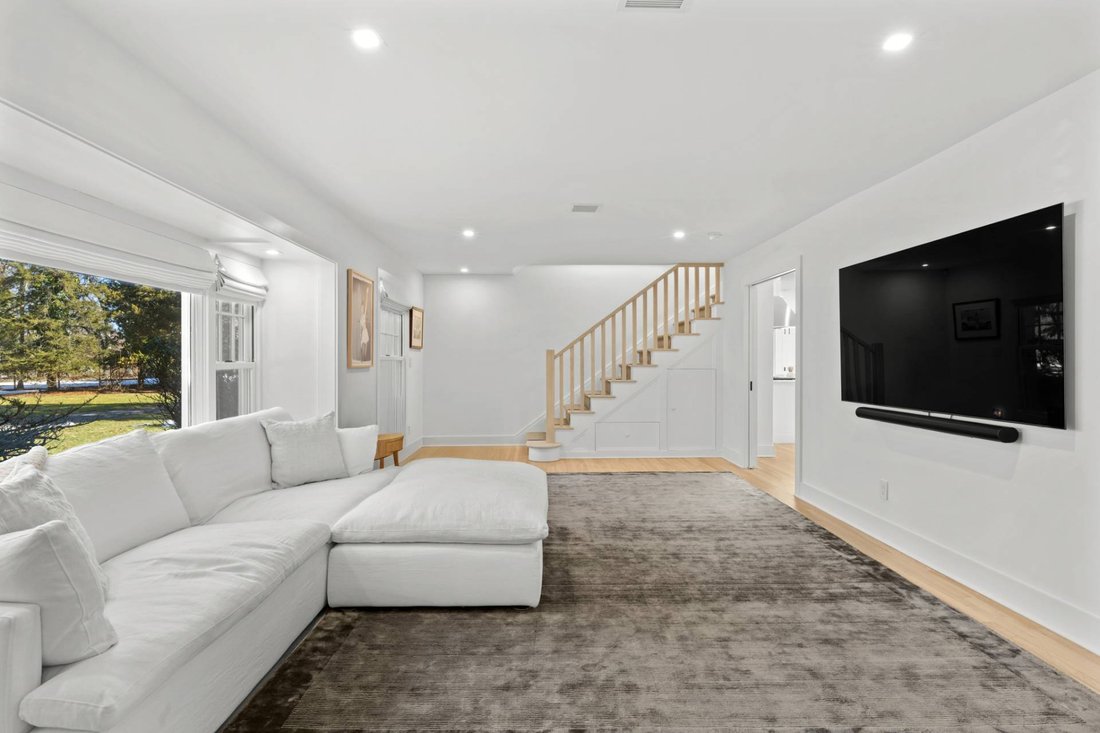 House in Sag Harbor, New York, United States 4 - 17797673