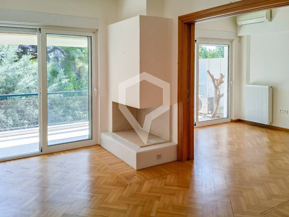 Apartment in Kifisia, Attica, Greece 2 - 17795903
