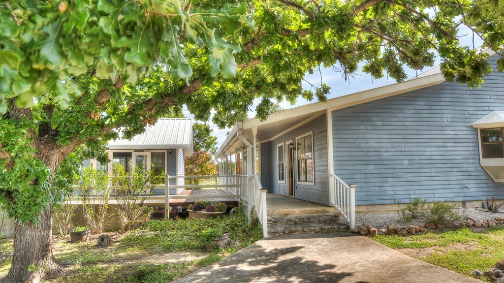 House in Uvalde, Texas, United States 5 - 17798213