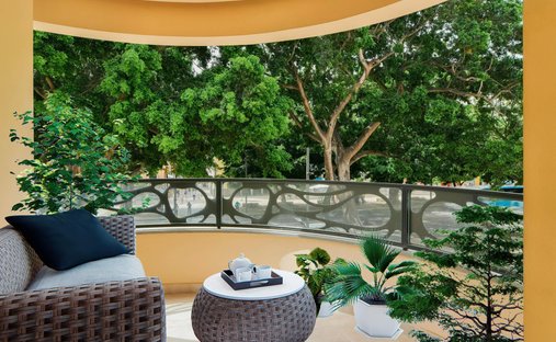 Apartamento en Centro, Malaga, España 1