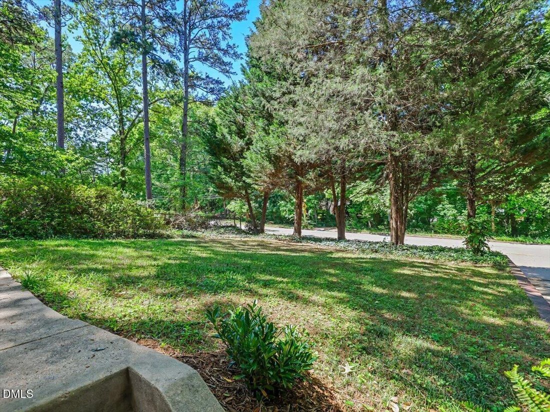 House in Raleigh, North Carolina, United States 5 - 17796014