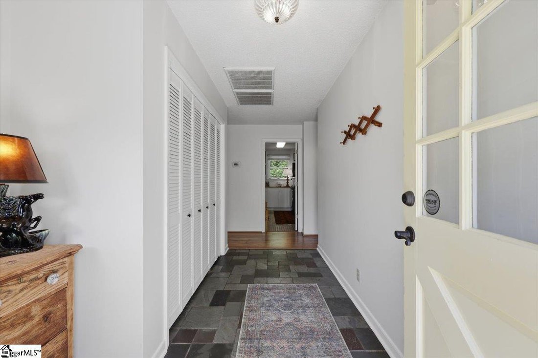 House in Easley, South Carolina, United States 3 - 17793739