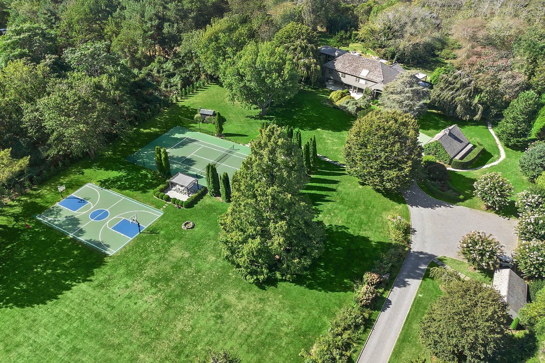 House in Bridgehampton, New York, United States 1 - 17797582