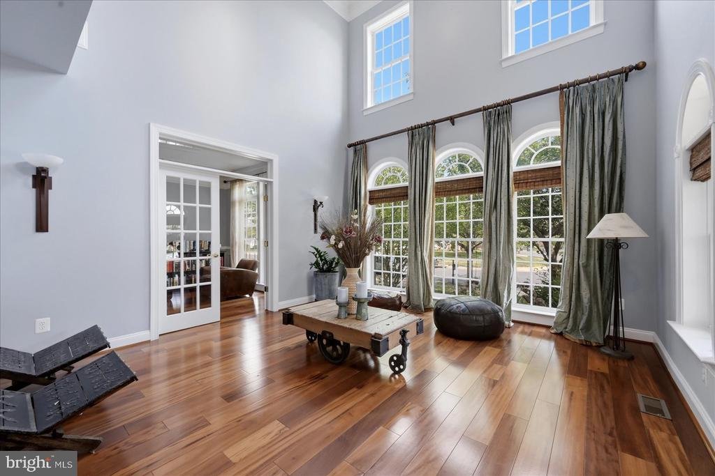 House in Aldie, Virginia, United States 3 - 17800672