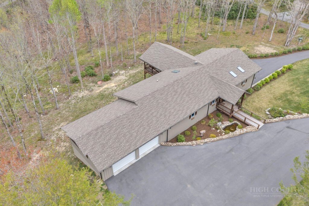 House in Newland, North Carolina, United States 3 - 17795822