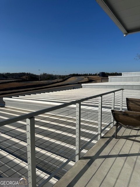 Condo in Cumming, Georgia, United States 2 - 17157080